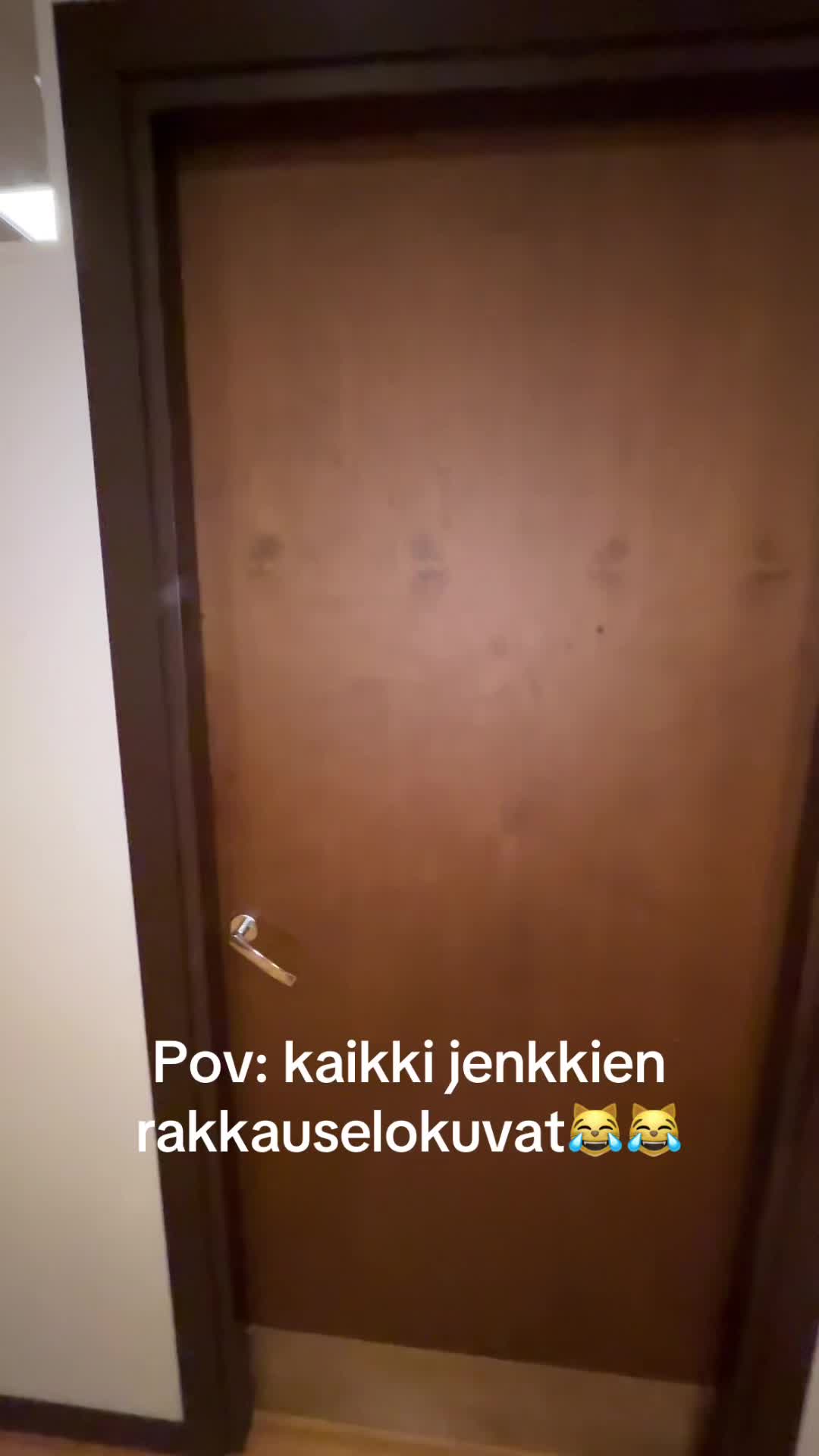 @SIVUKYL&Auml;NSANKARIT