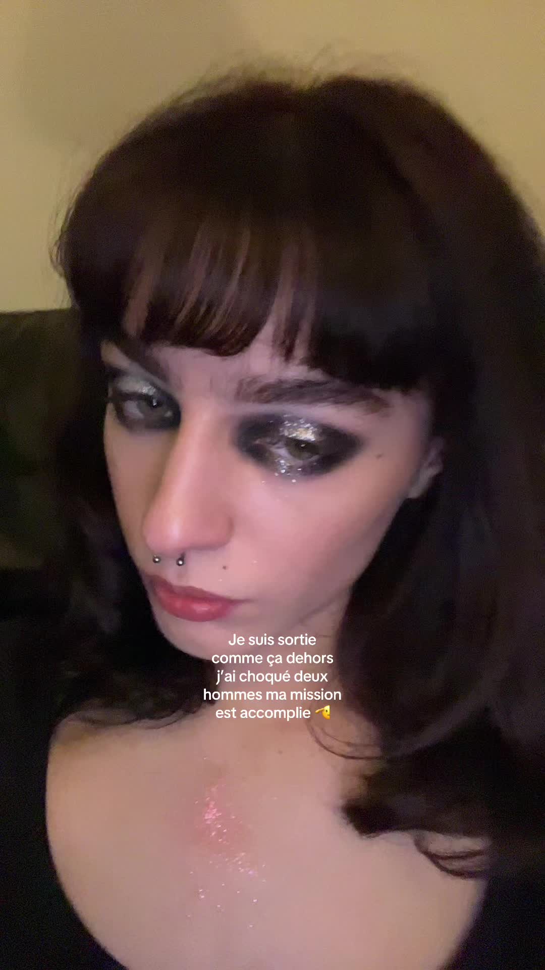 @Lily 🕷️