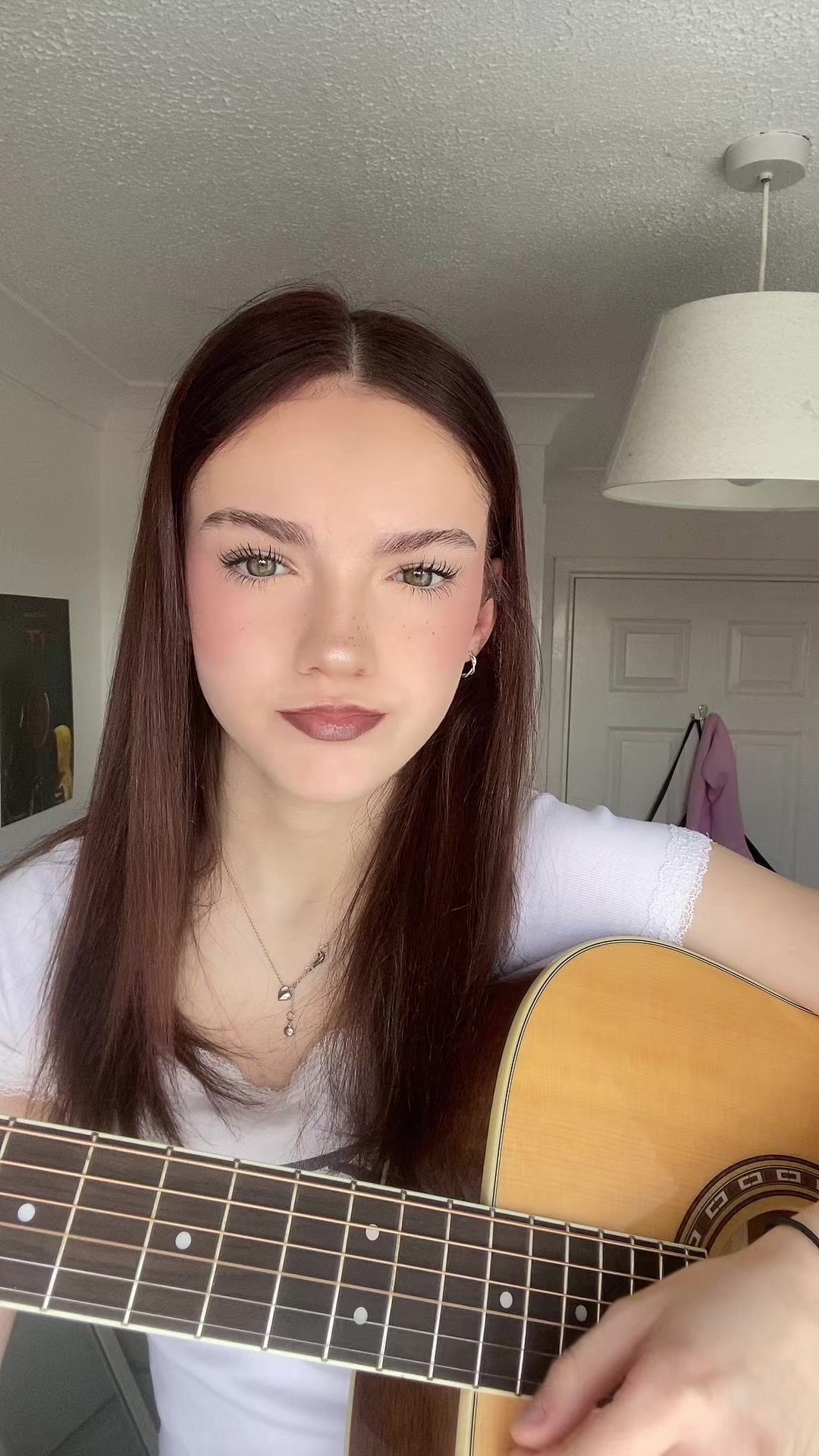 @Chlo🎸