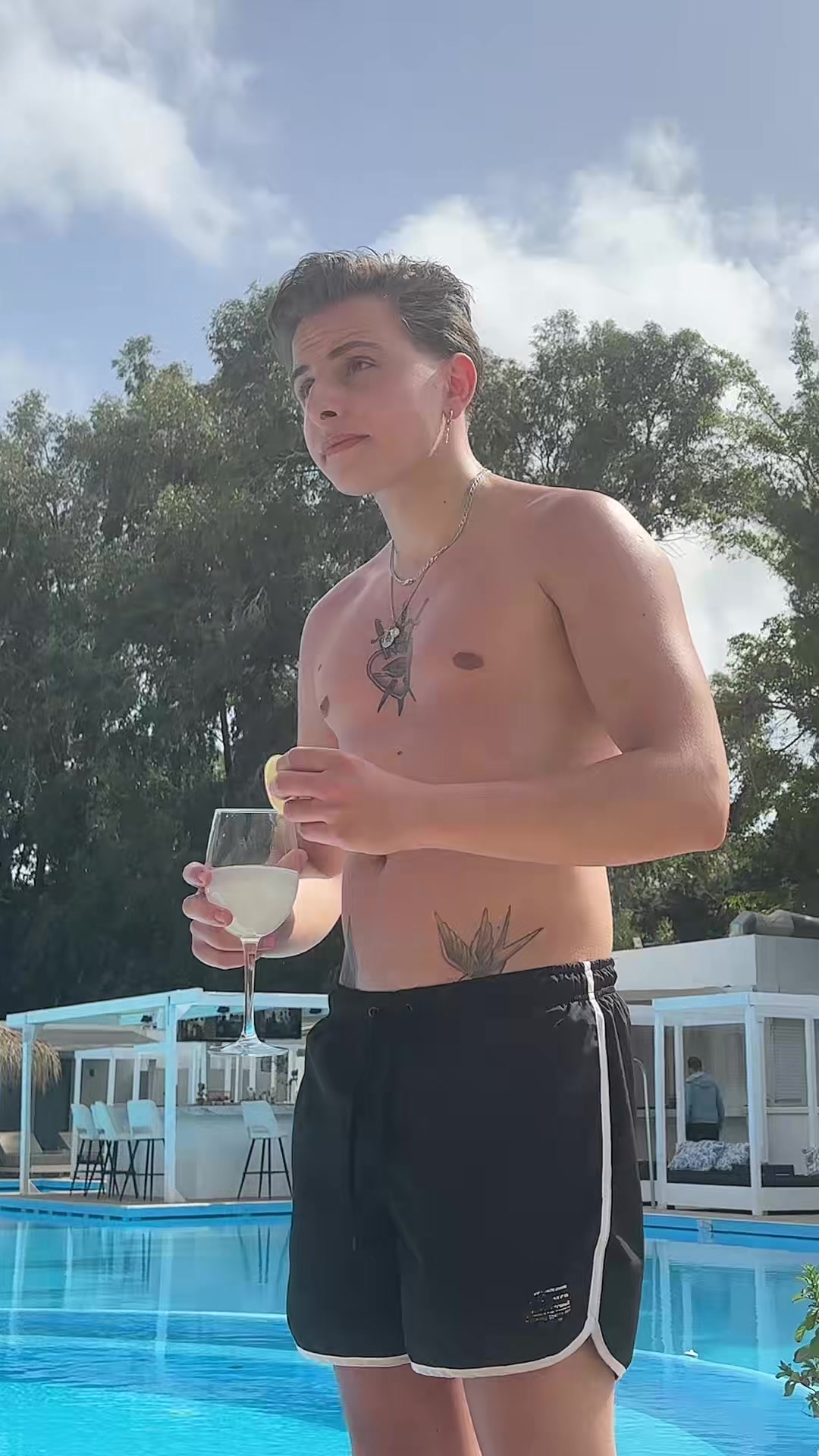 @mihalis_minas