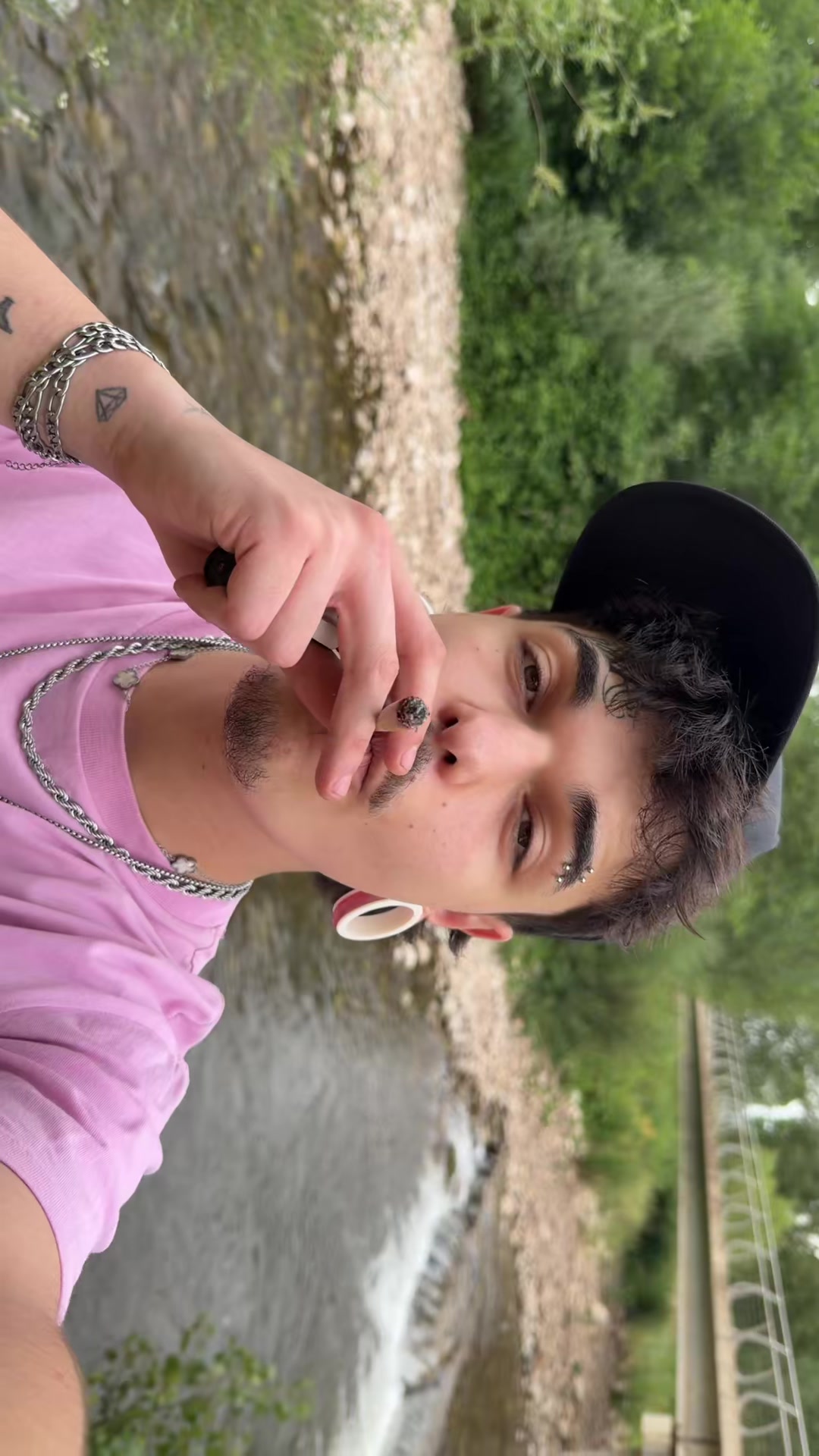@💎cristian💎