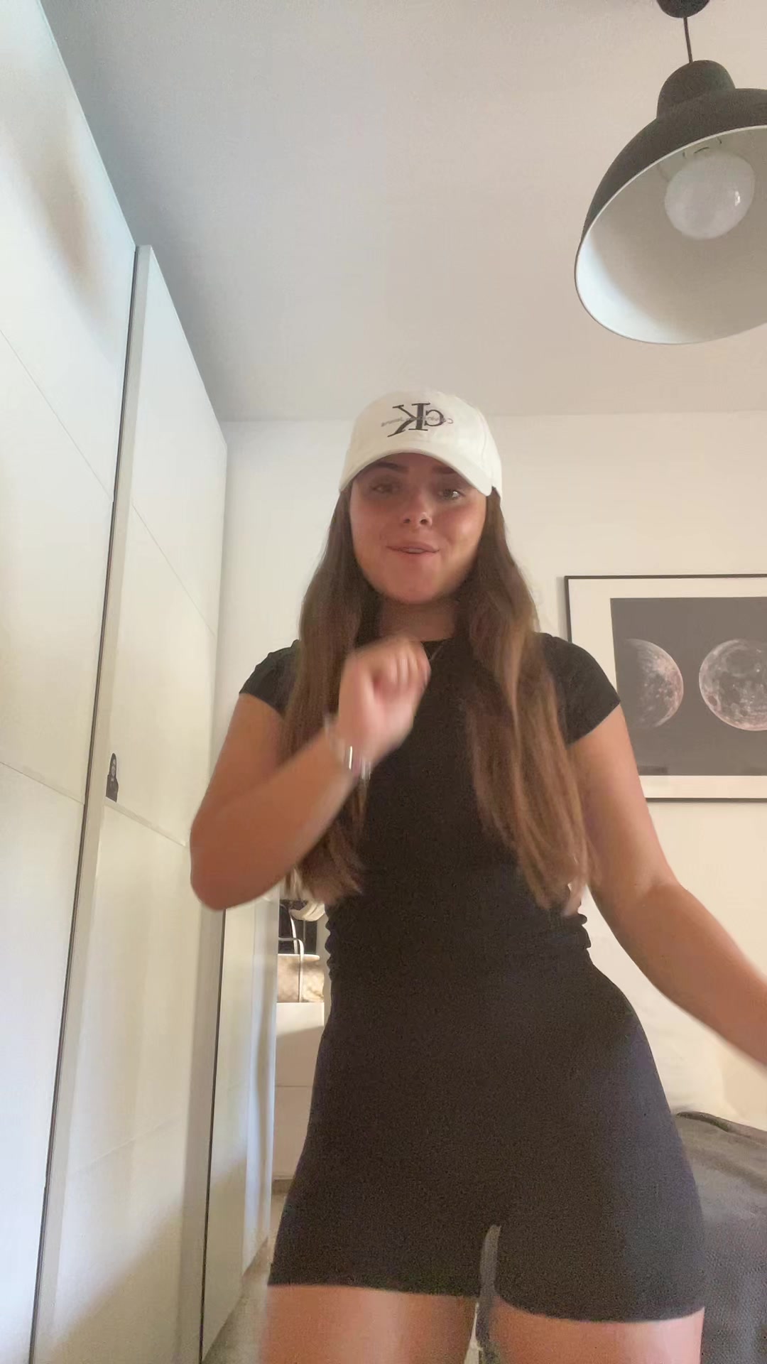 @bea