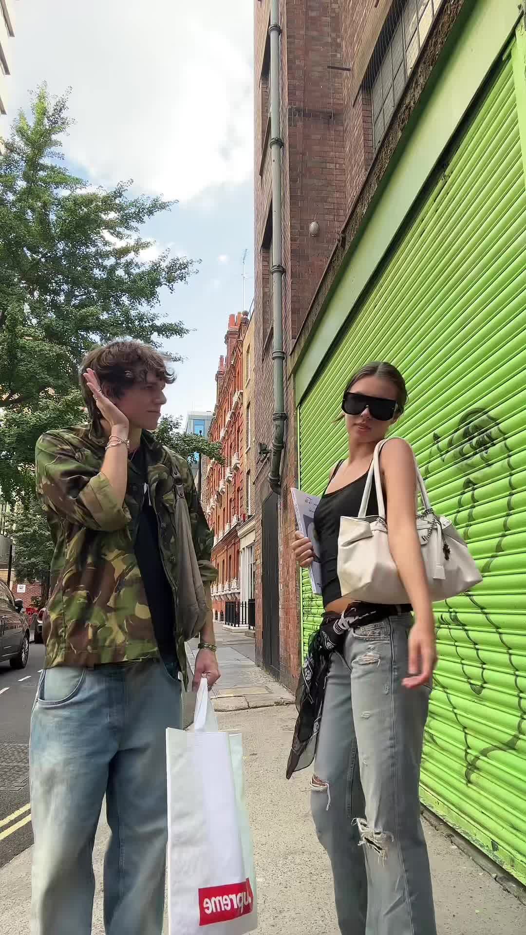 @2