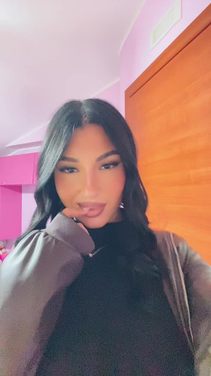 @_lucrexiia_