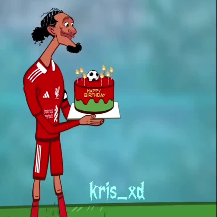 @kris_xd