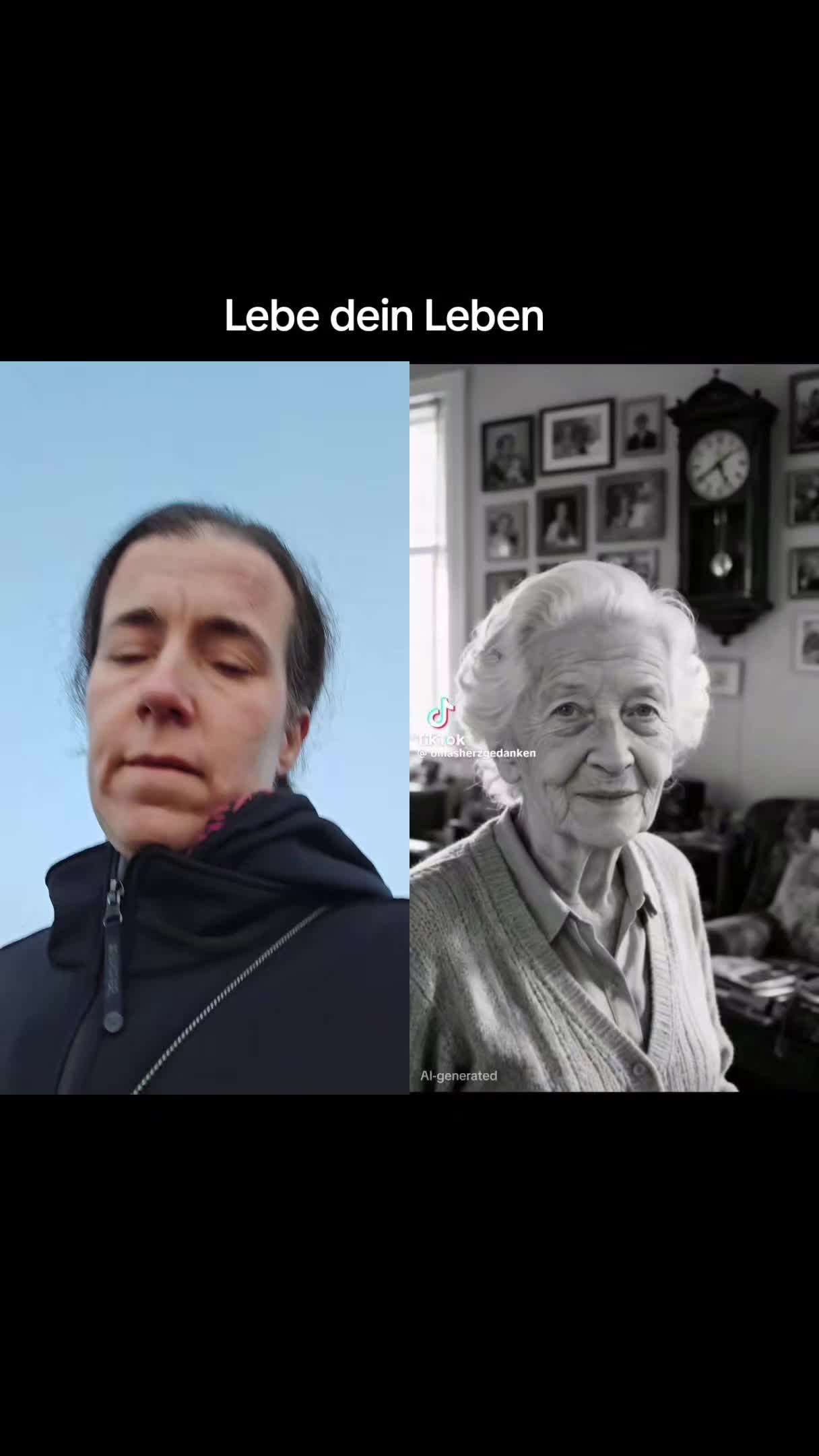 @Tanja M
