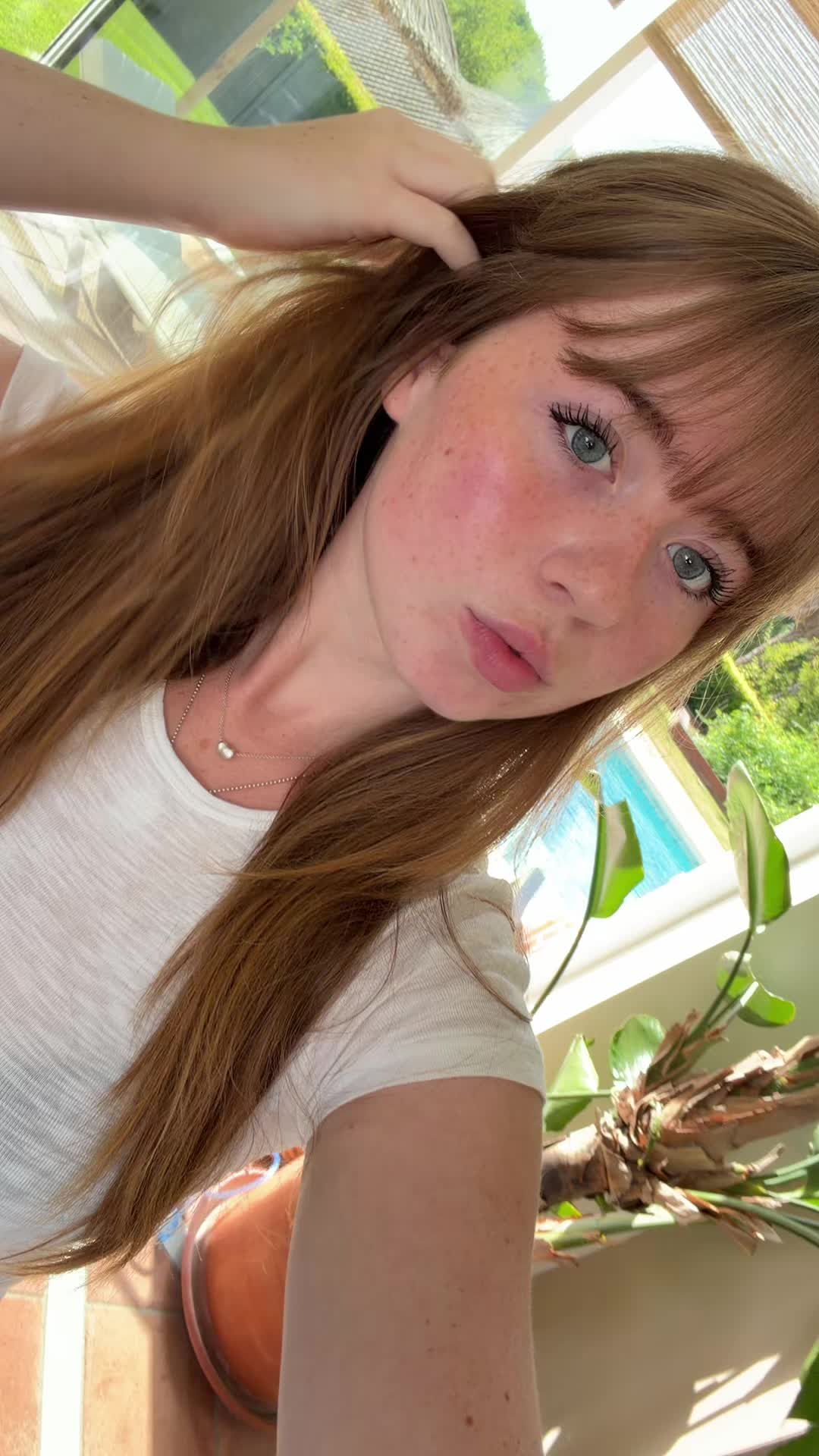 @gemma