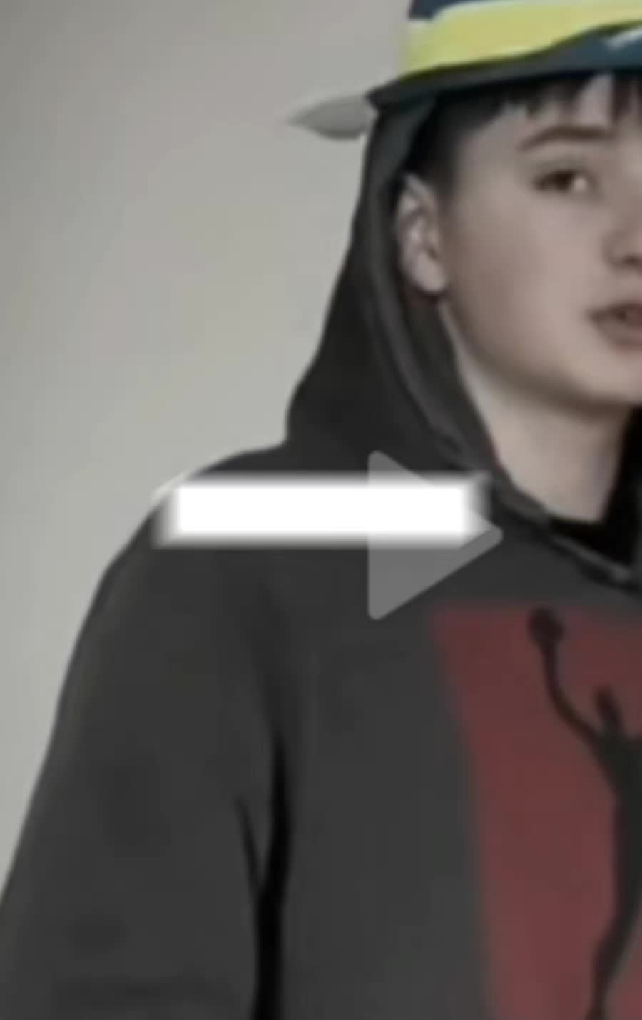 @redžo.nrx
