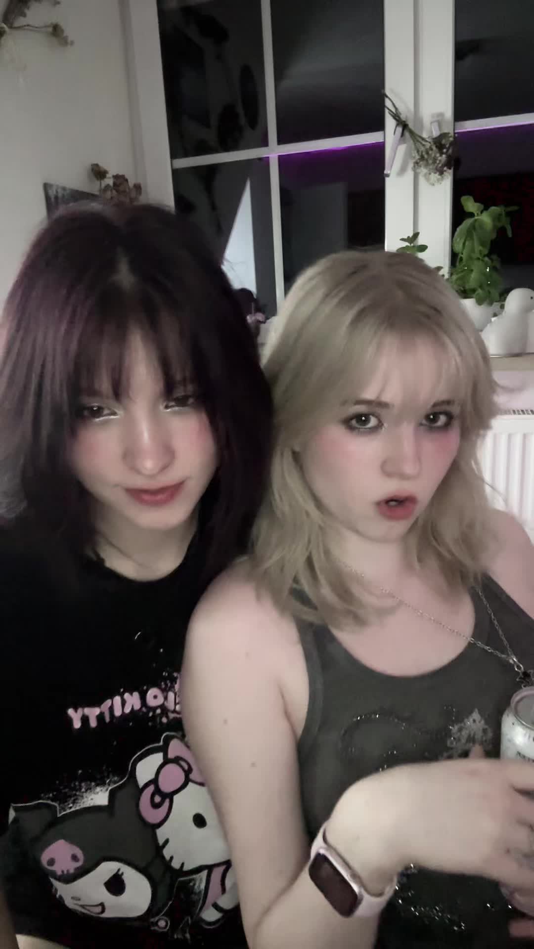 @_their.crystal.witch