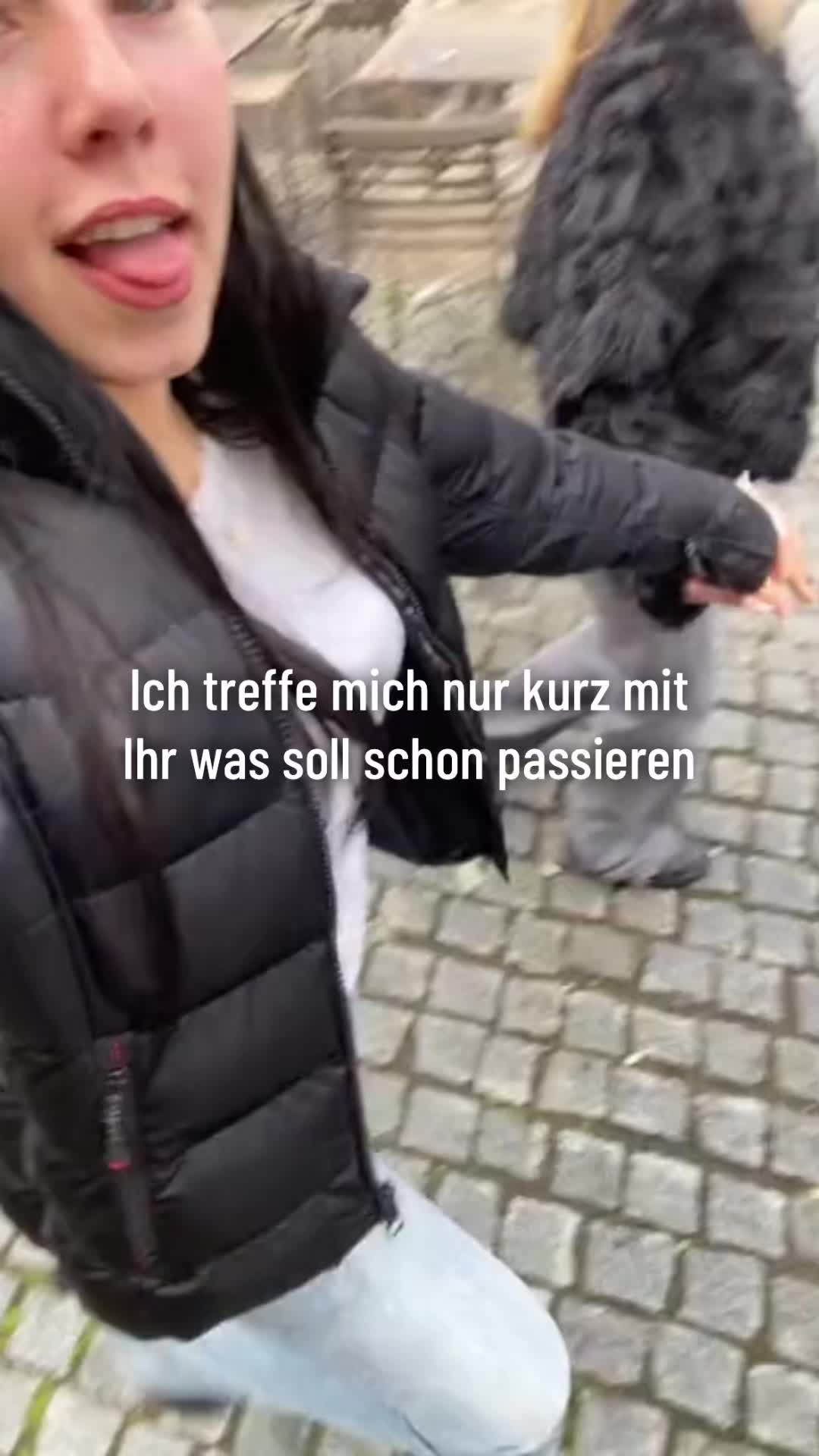@Anna&lsquo;