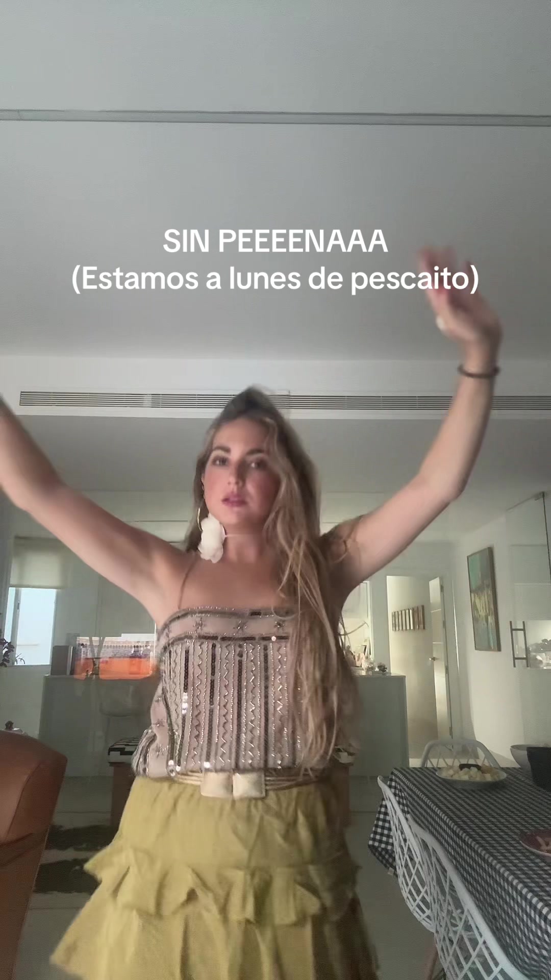 @Angela Morillo