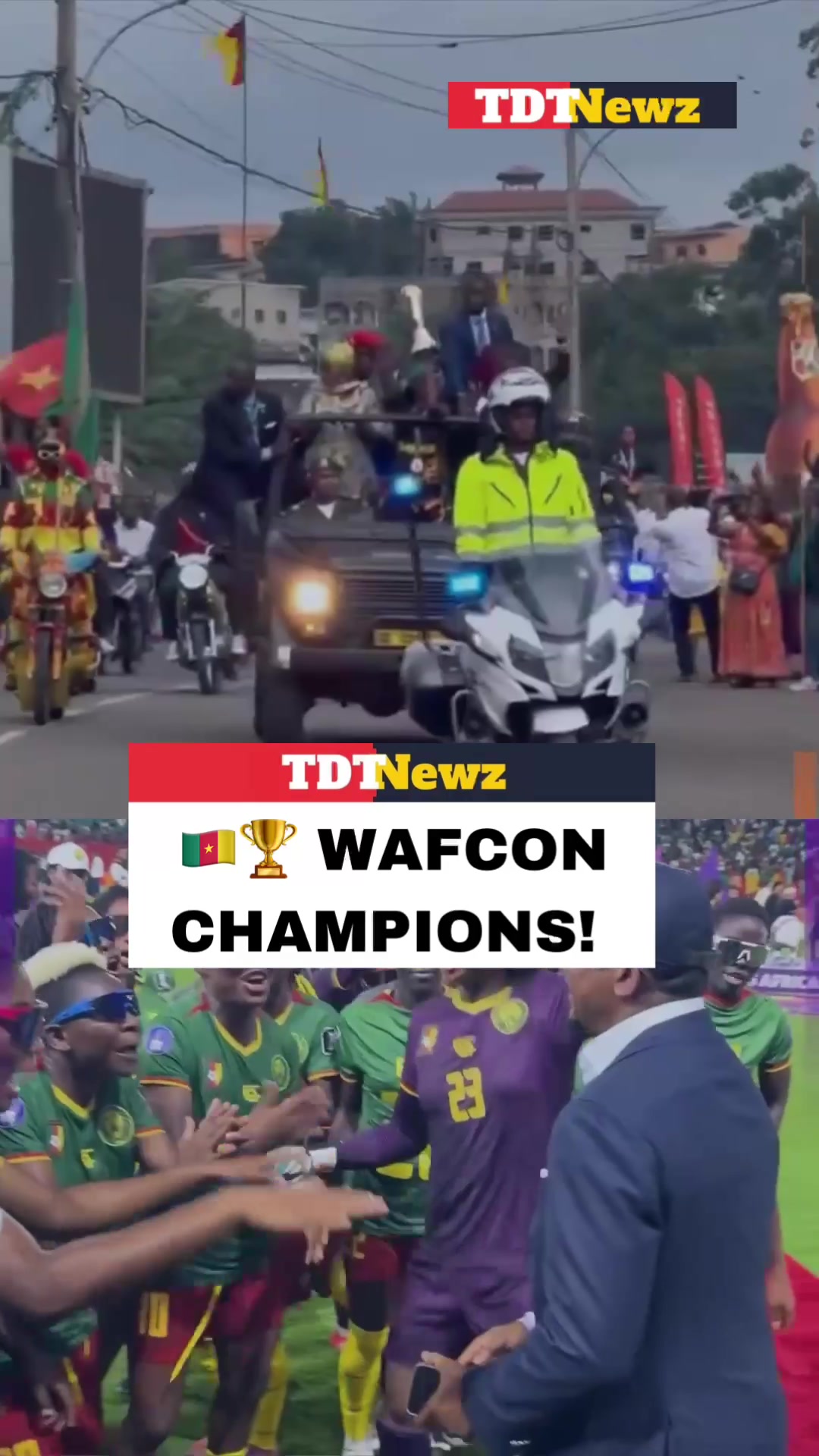 @tdtnewz