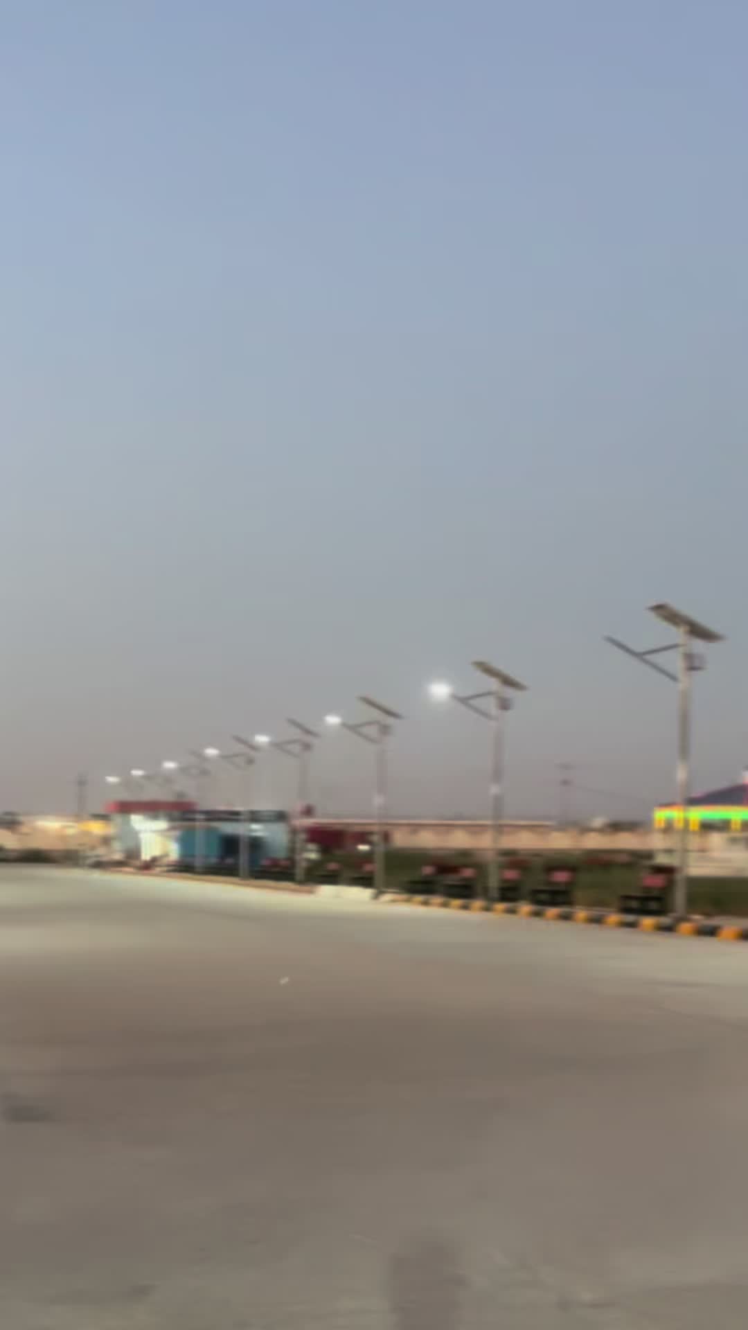 @الیاس