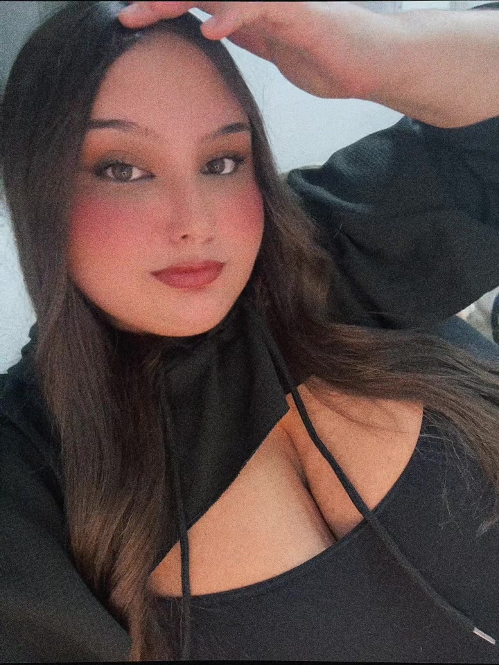 @mar&iacute;a