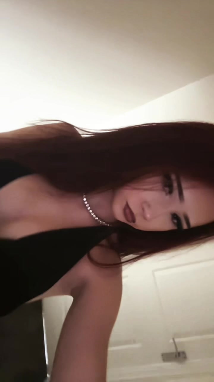 @💋