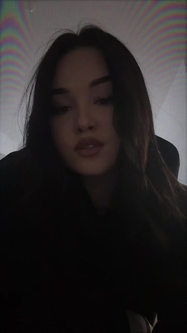 @🐆