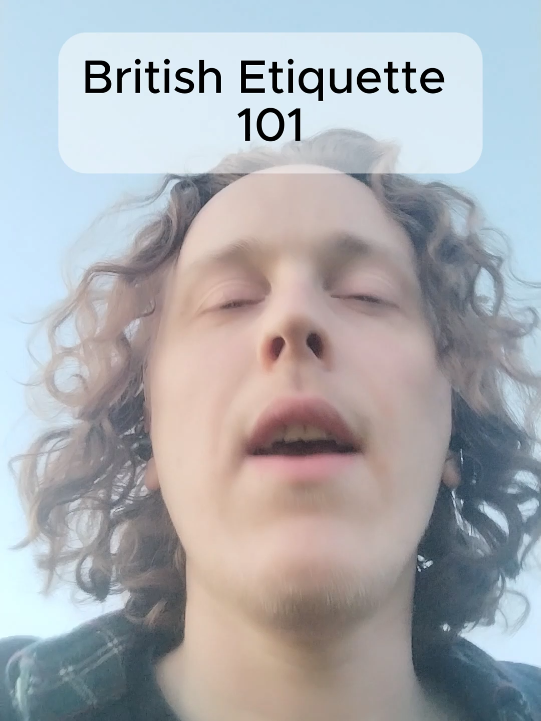 @ThomedyCentral