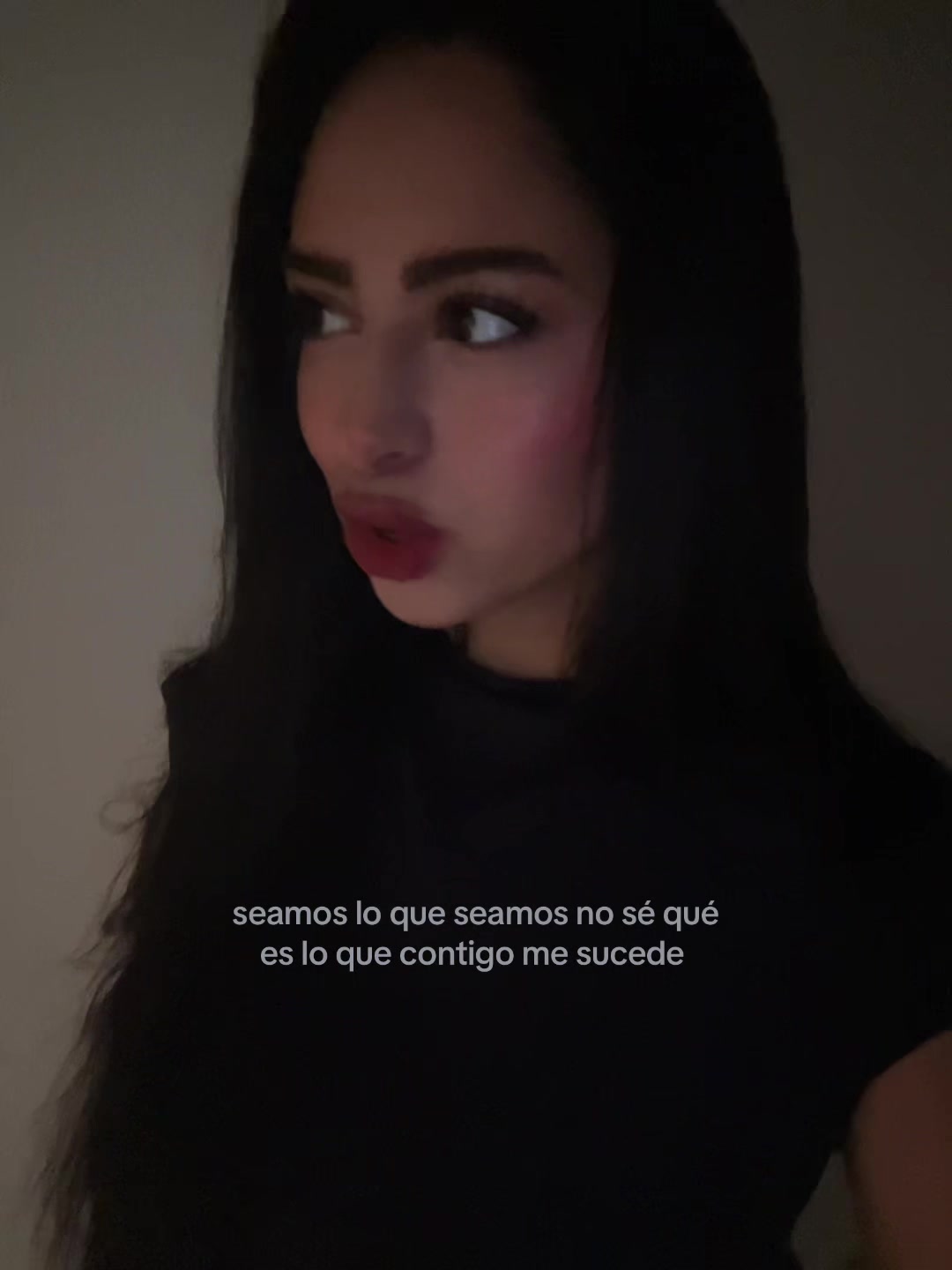 @n.17.l