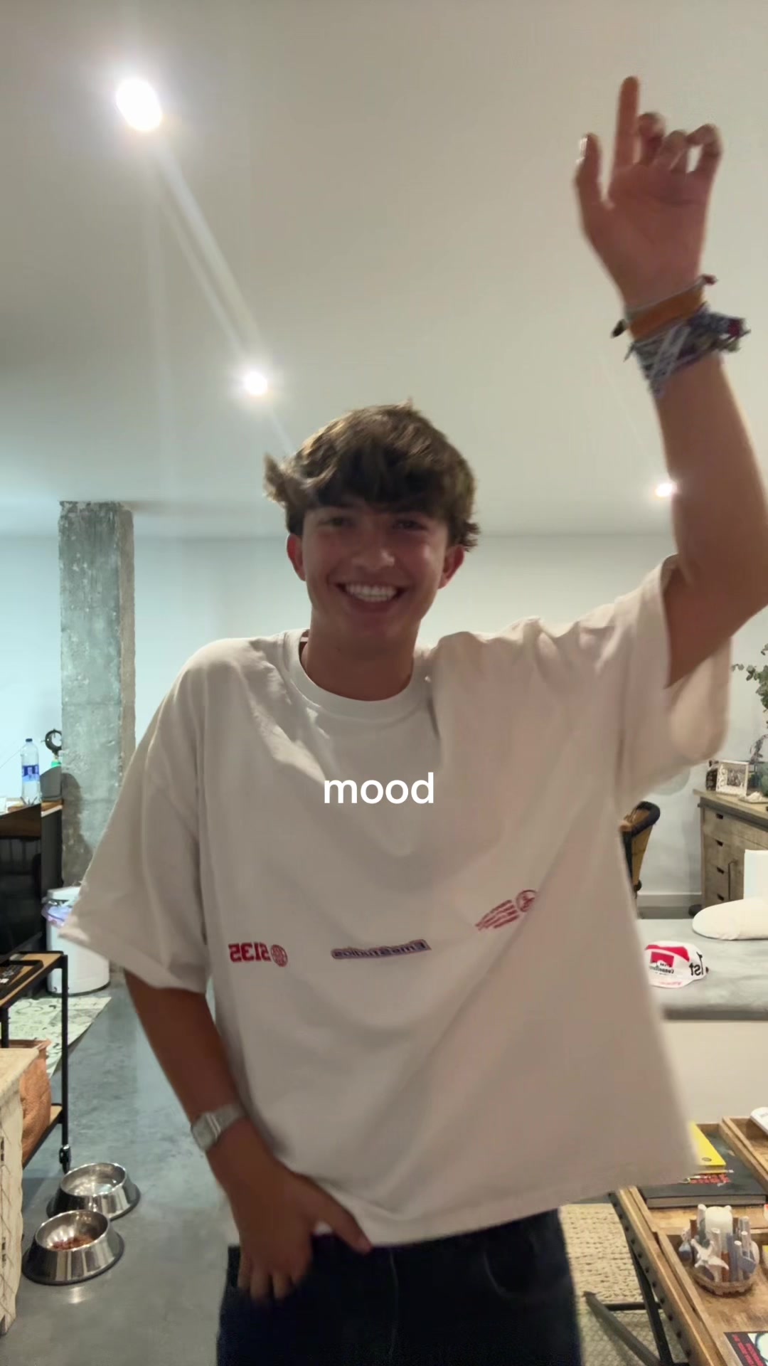 @Juanjo