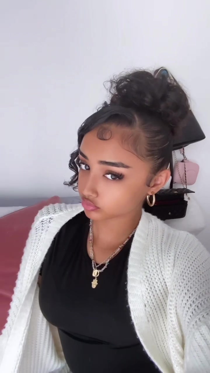 @stupidcurlyfry