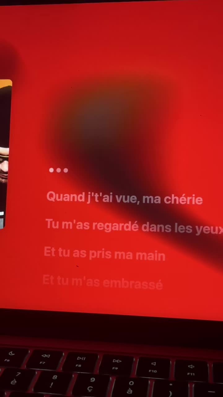 @musicdumomentt
