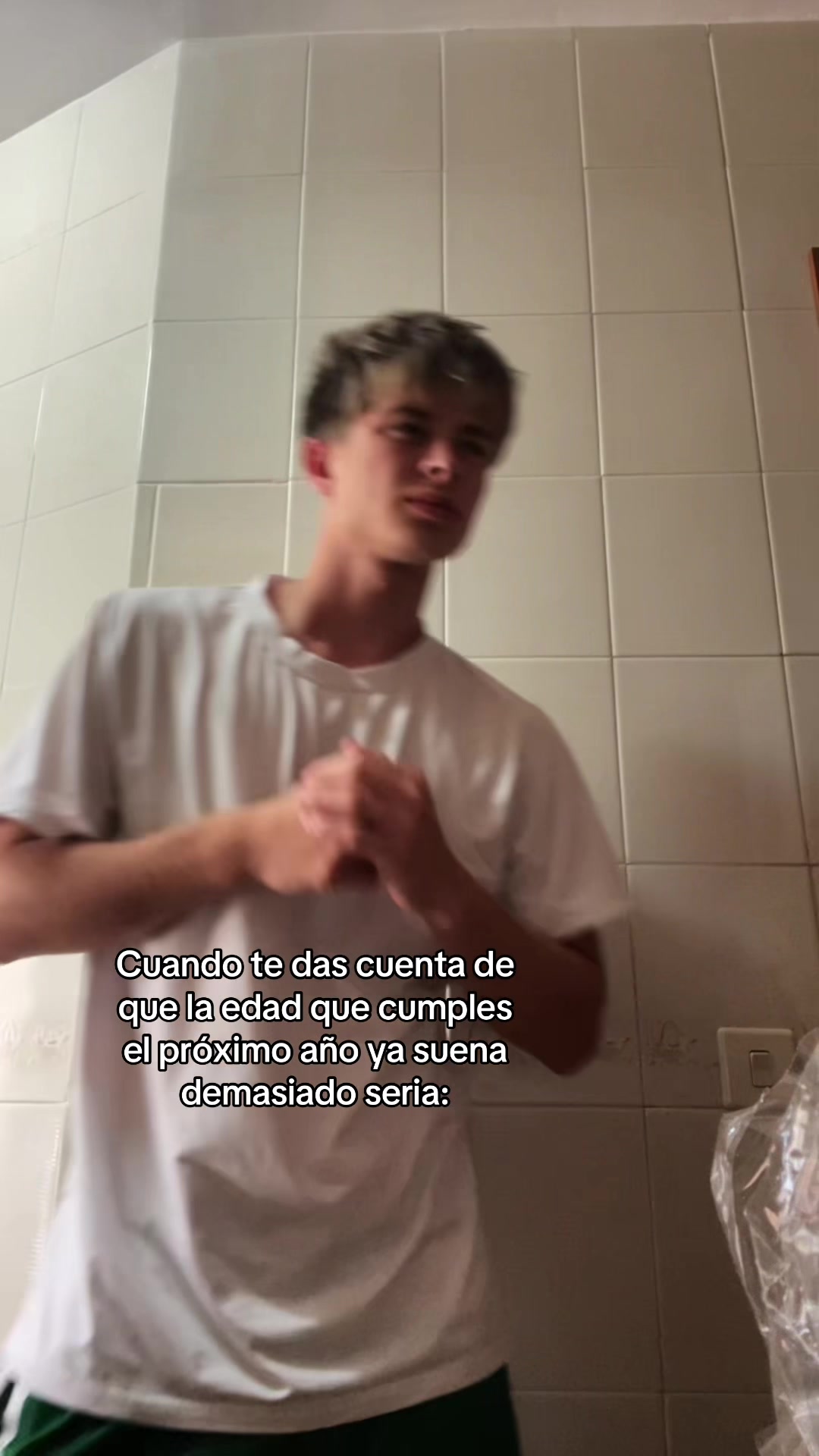 @alvarito 🧉⚡️