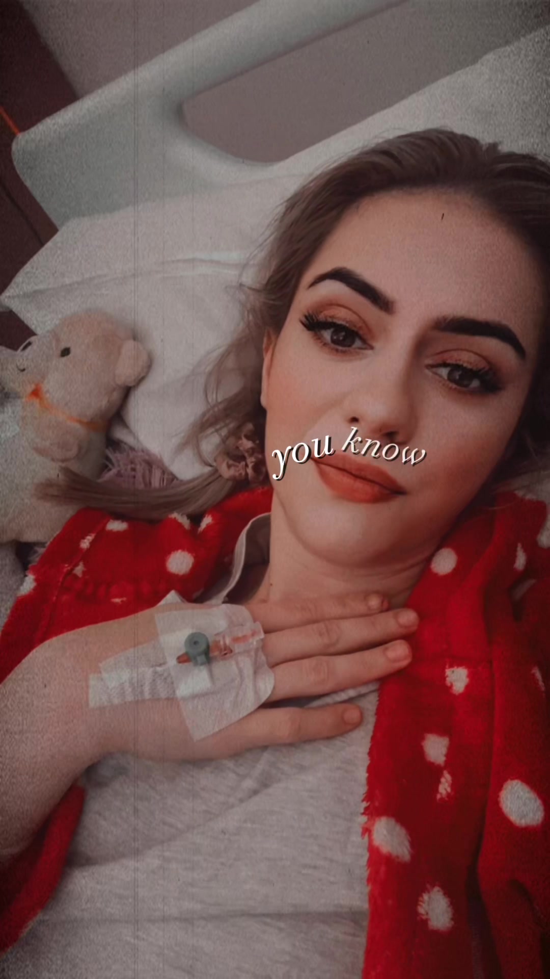 @🫶🏻Mădă Mădălina🫶🏻