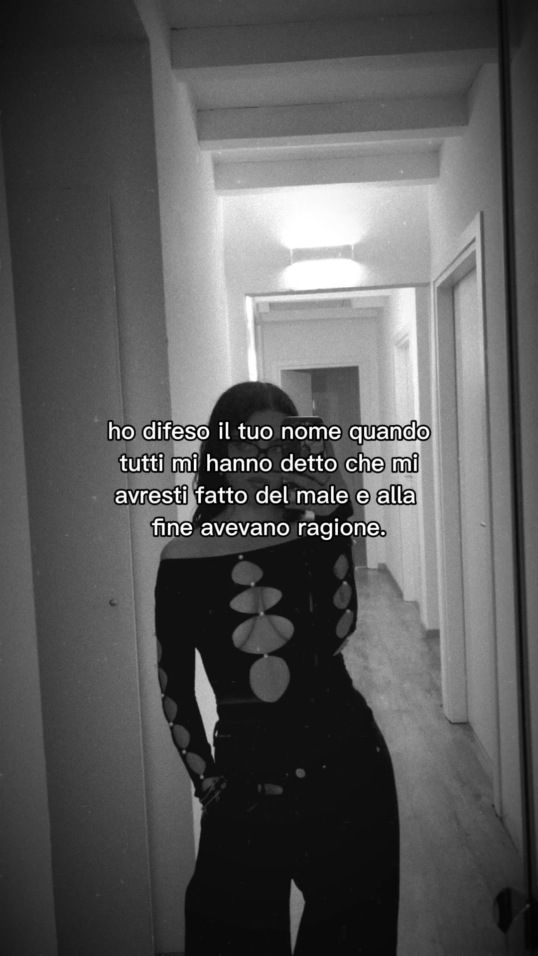 @auri👸🏻