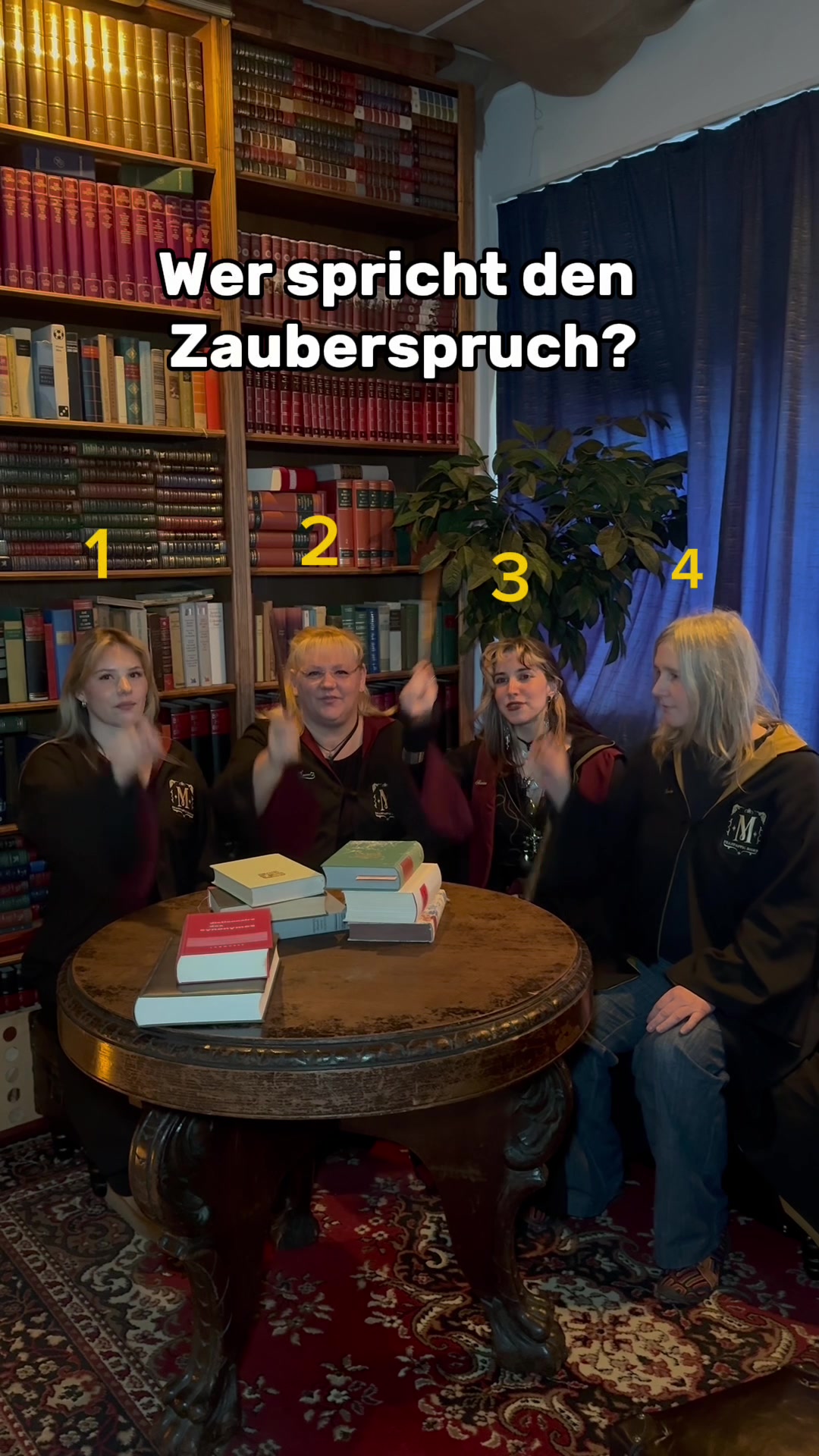 @miraculumescaperoom
