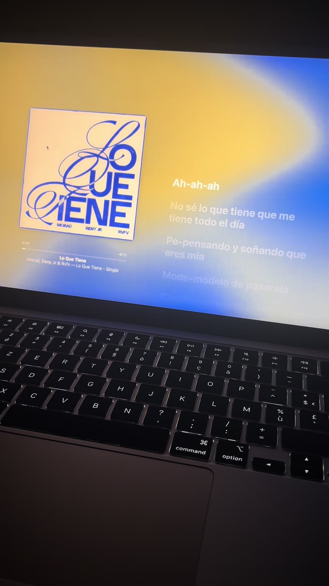 @azernoiee