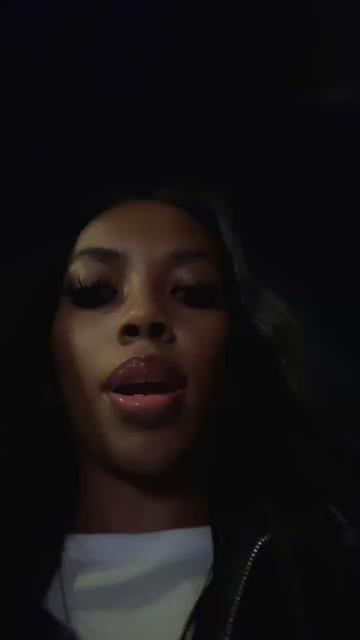 @Rose92