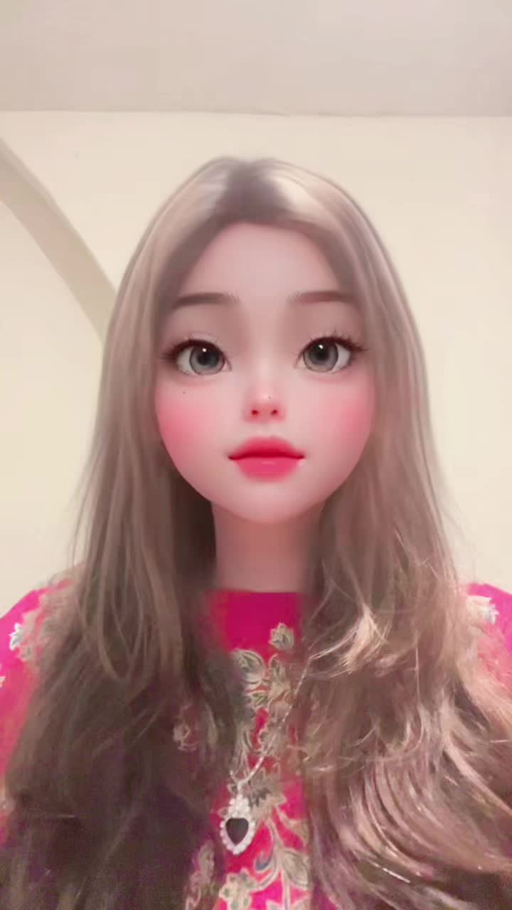 @🦋 ᒎ𝐀η几Aт🦋