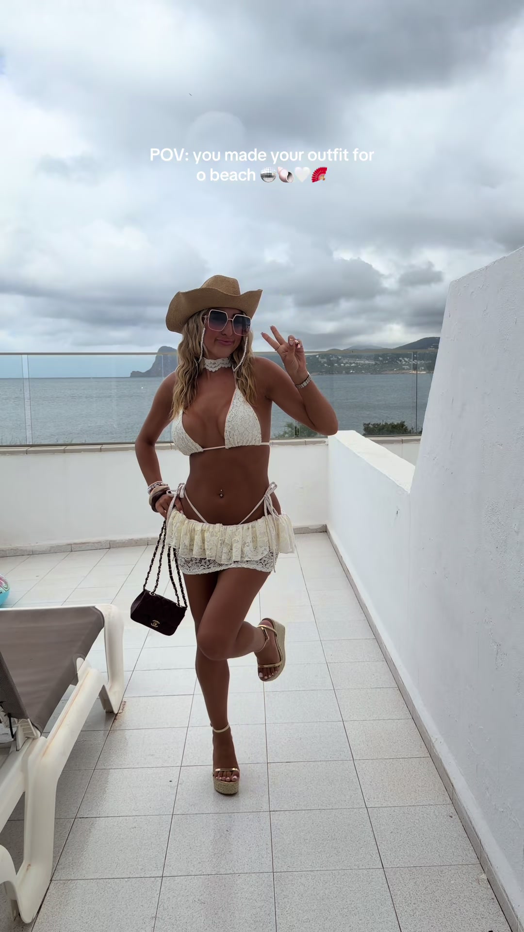 @Rosiemay