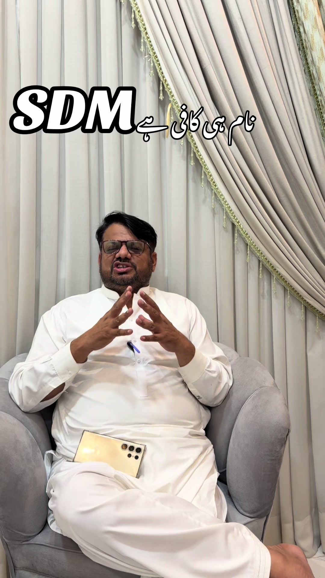 @shahzaddogarn