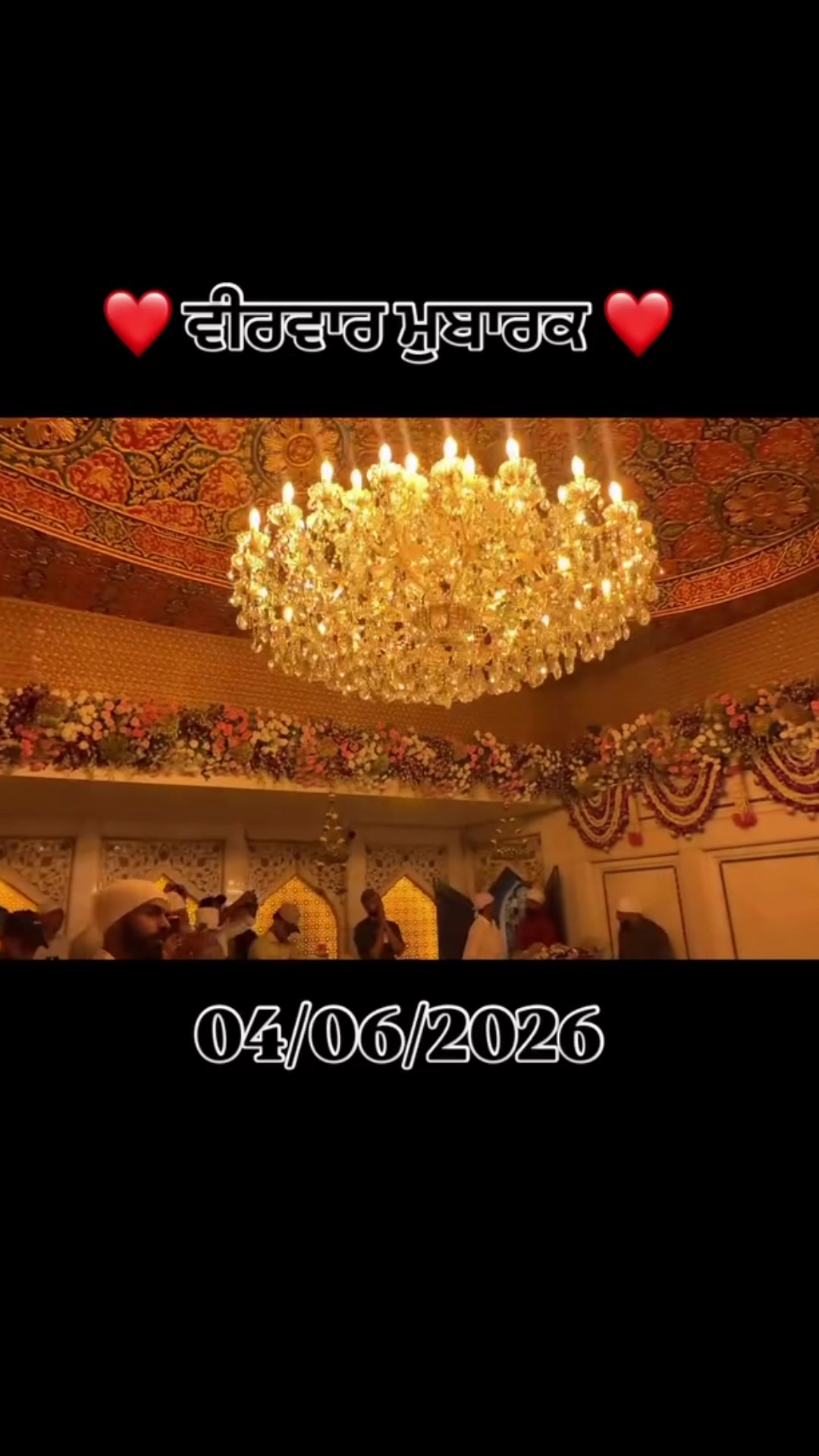 @Darbarsai_ji786