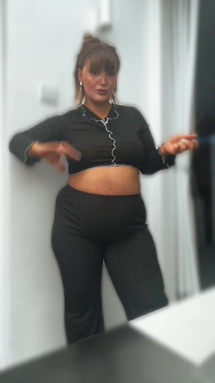 @✨Chantelle✨