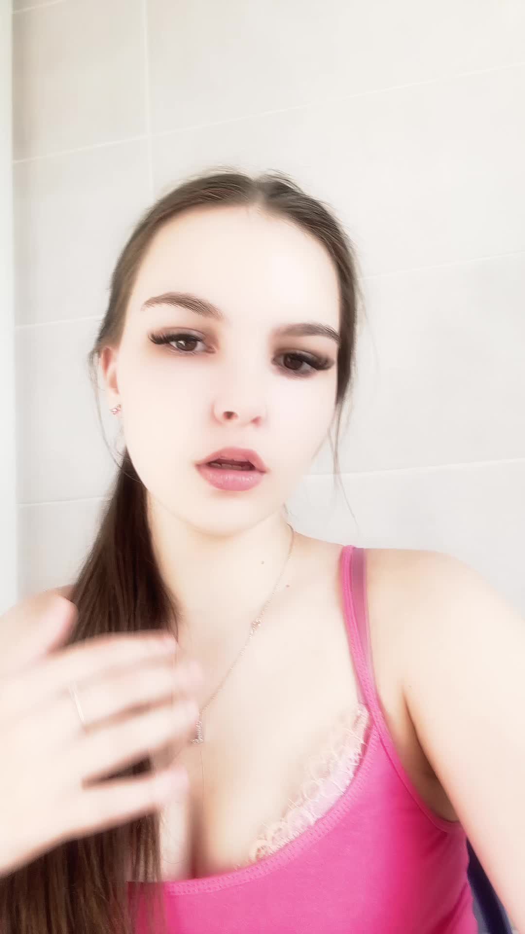 @leigha.spam.accxxx