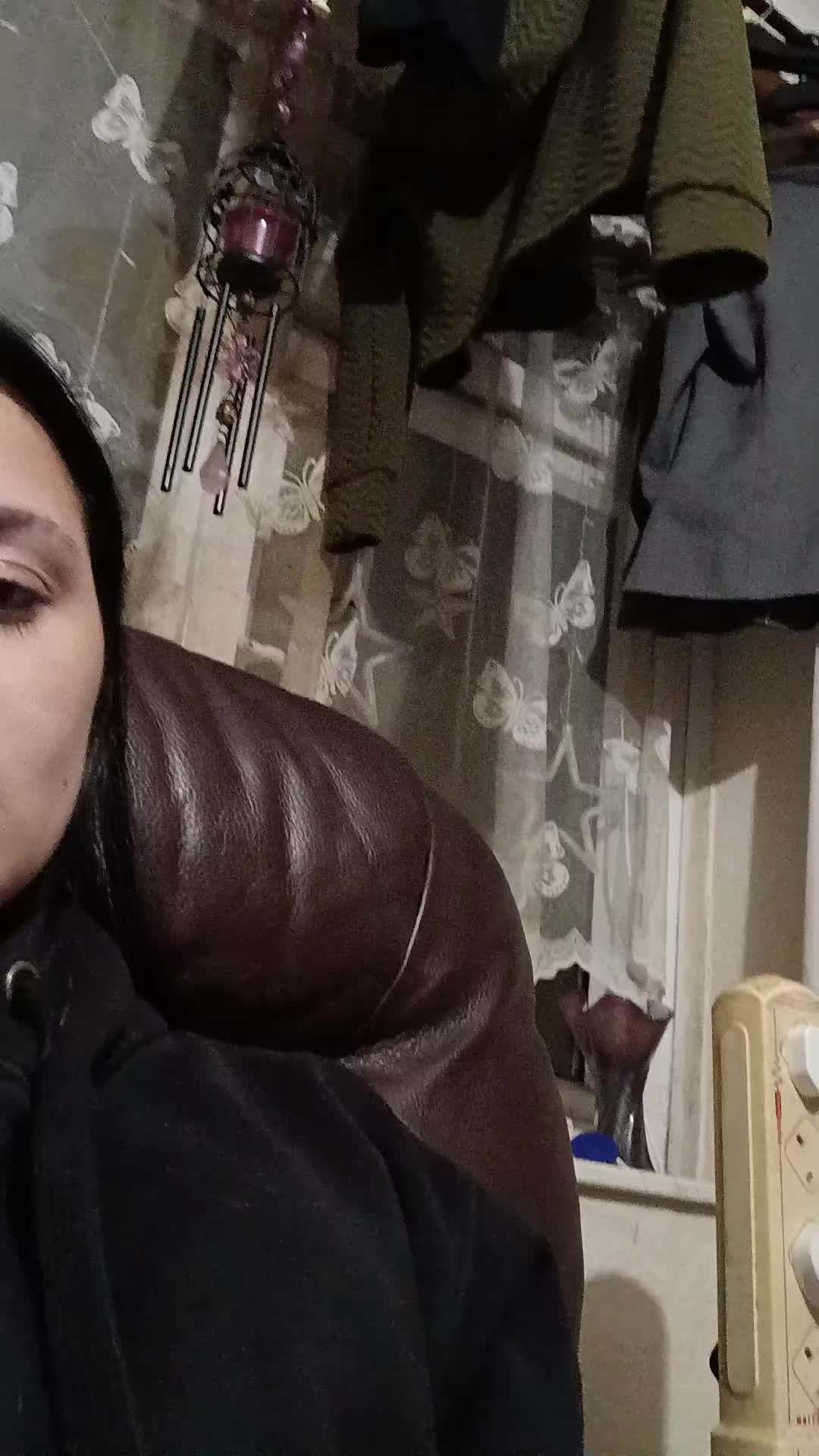 @ellietucker13
