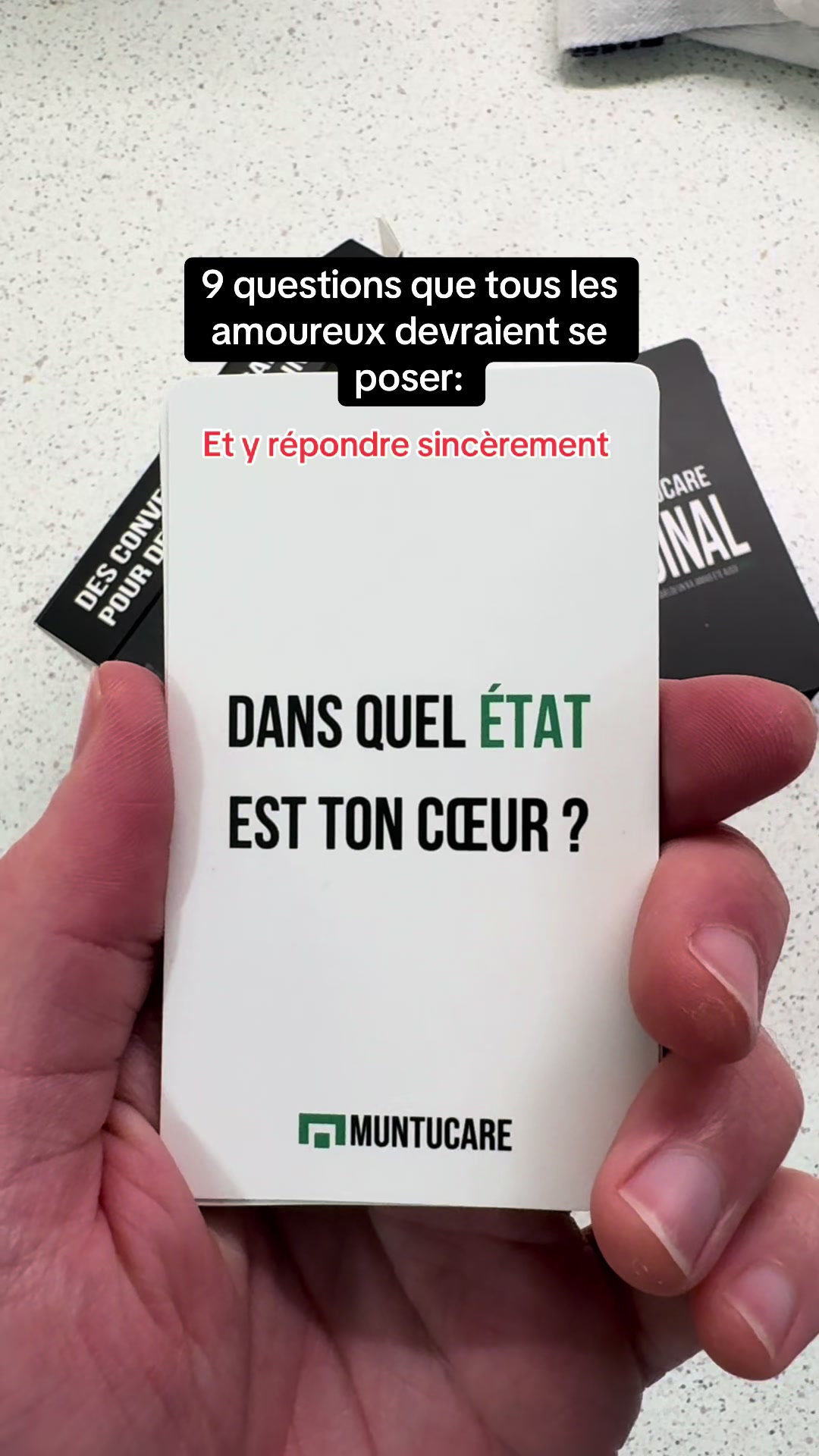 @Faits Quotidiens