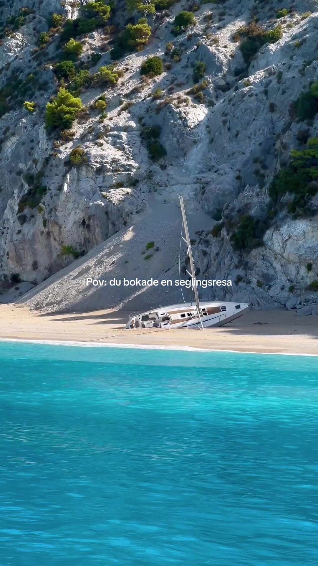 @moresailing