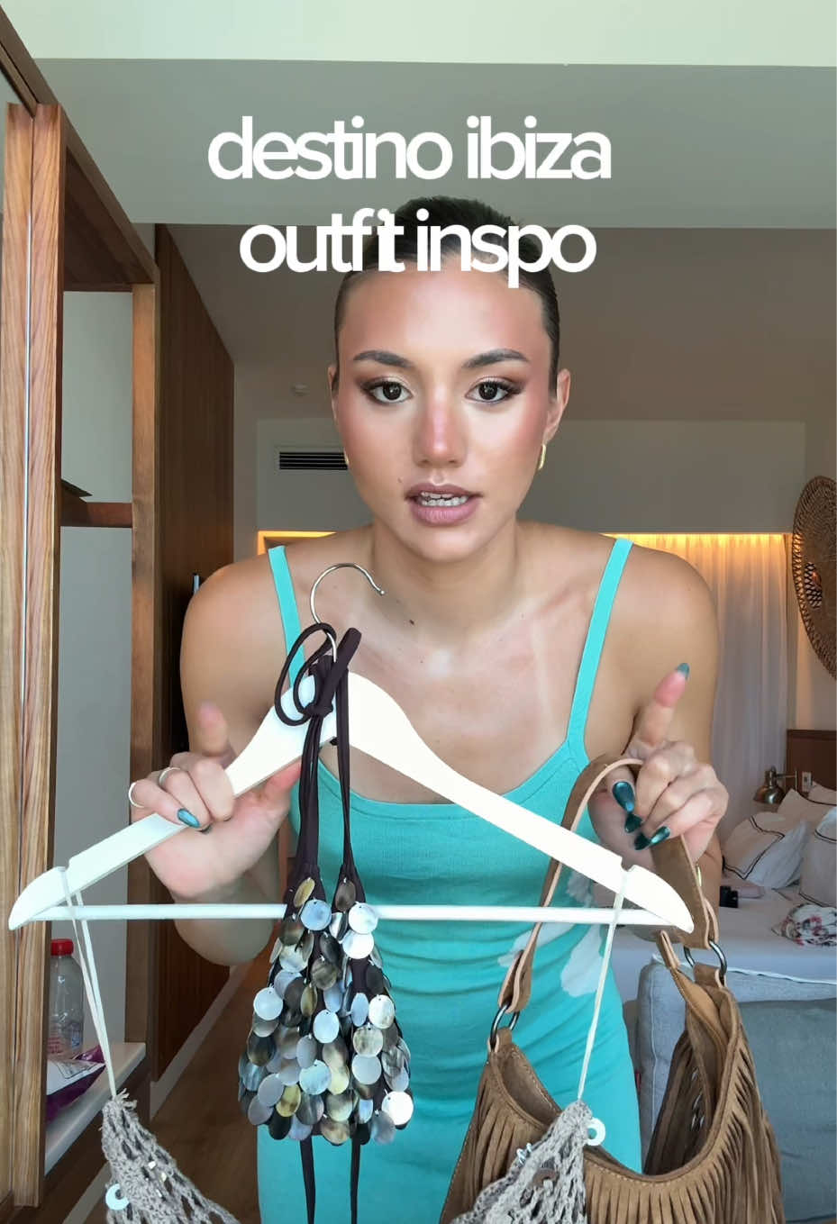 @LIV