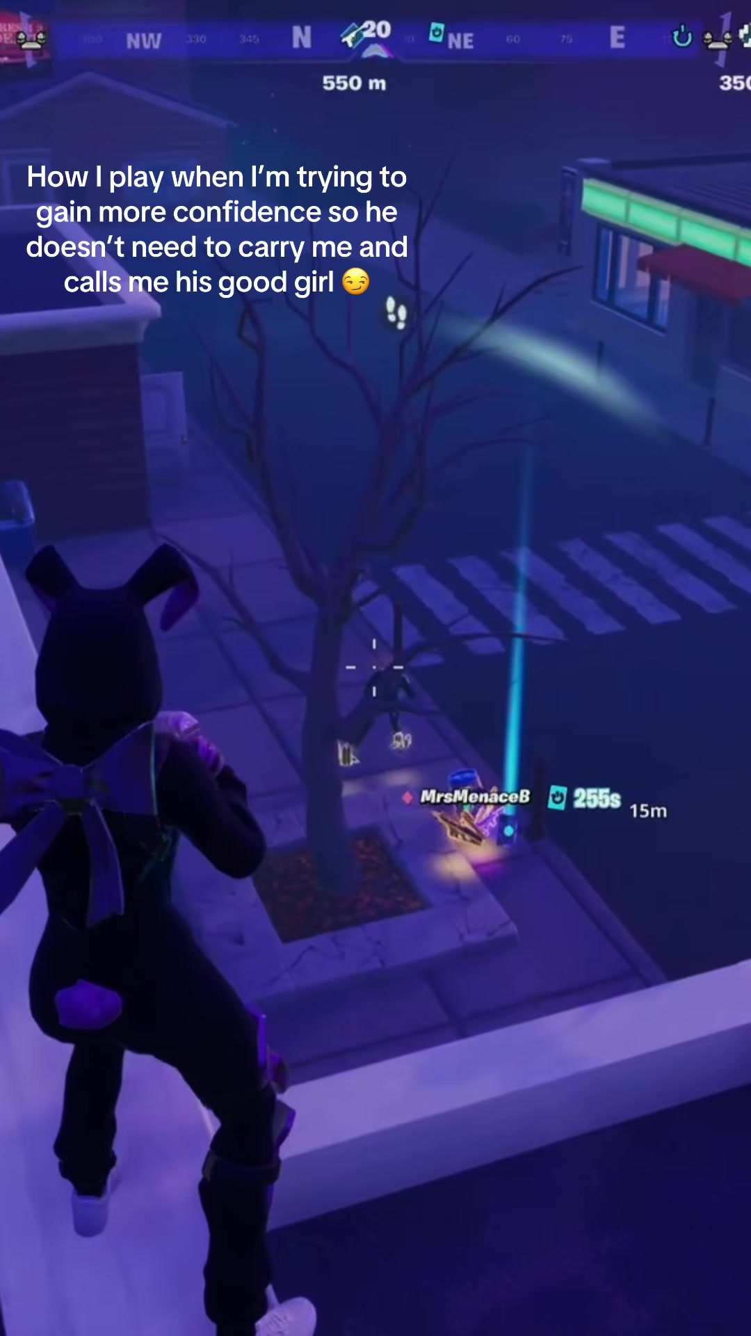 @iTzK3llyᶜˡᶦᵠ