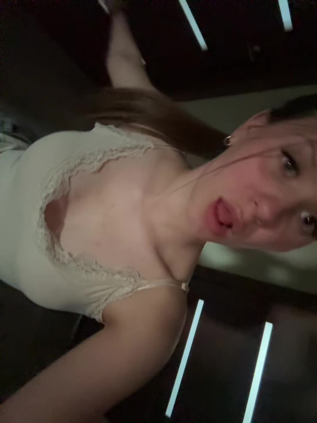 @danvvqx