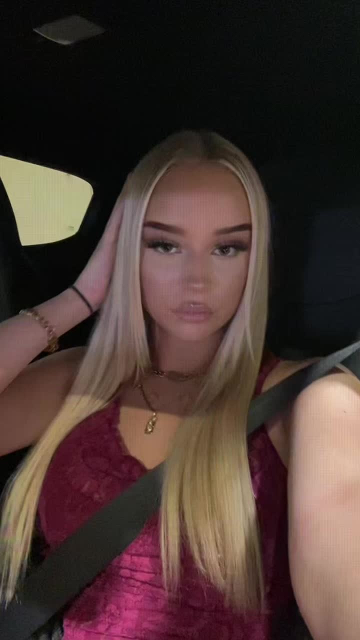@‘LZ’
