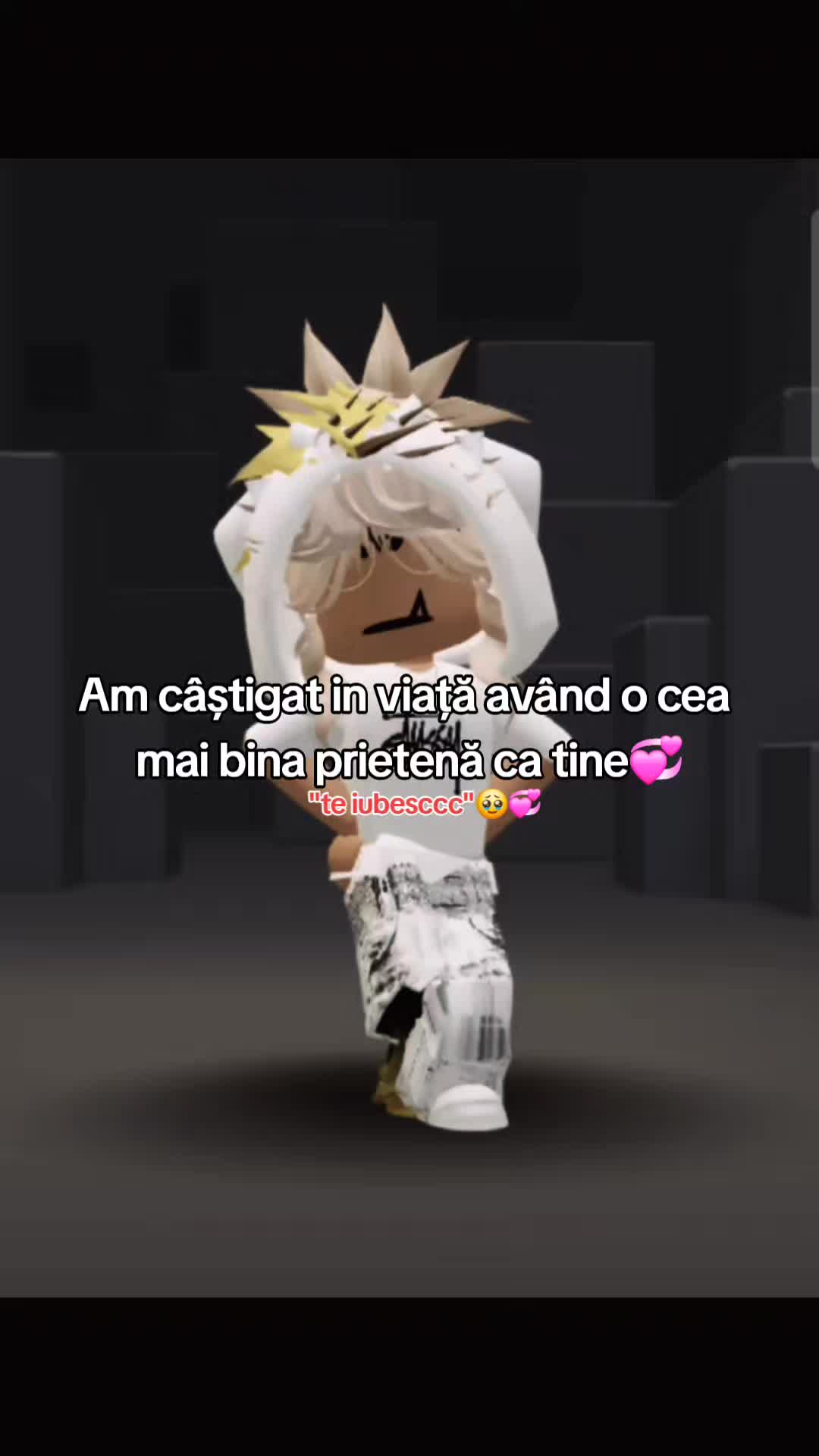 @laryy👺🥷