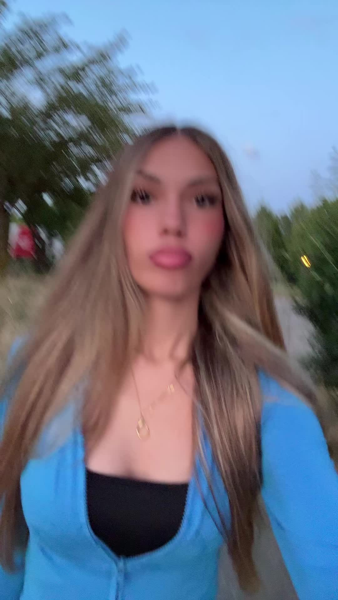 @m e L i