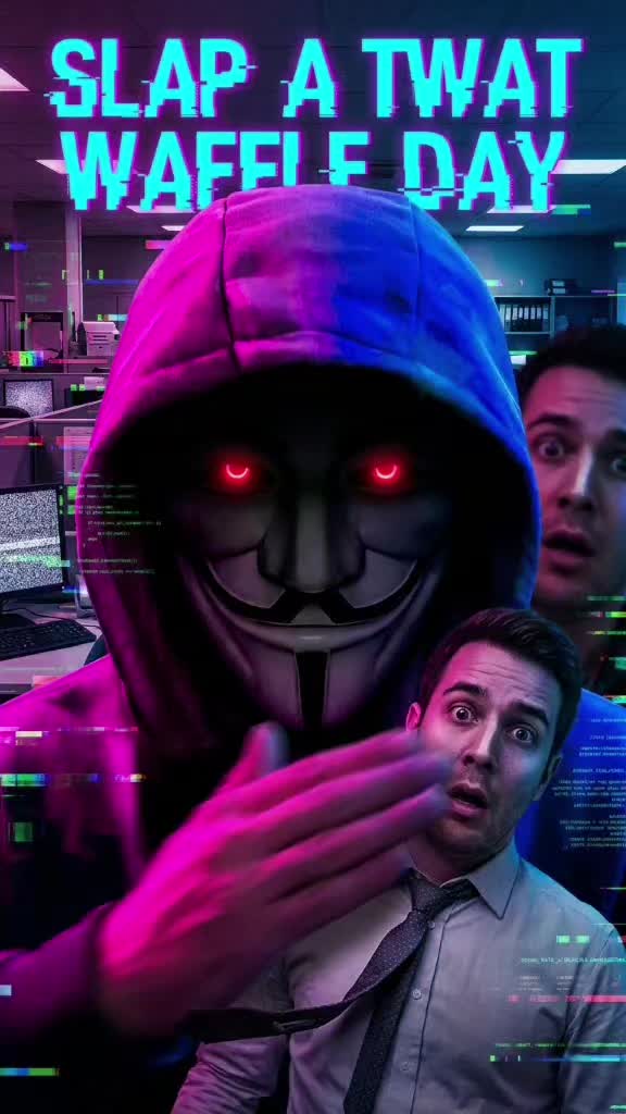 @LightBehindTheMask