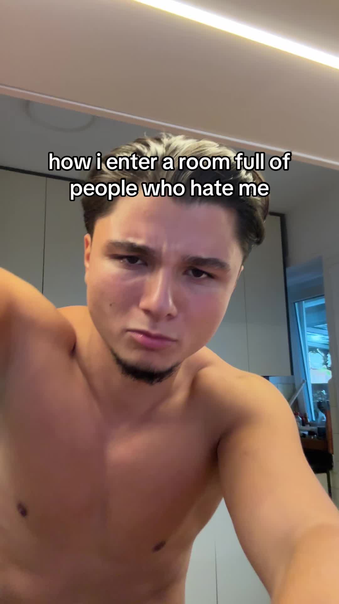 @KUBIK🇦🇱