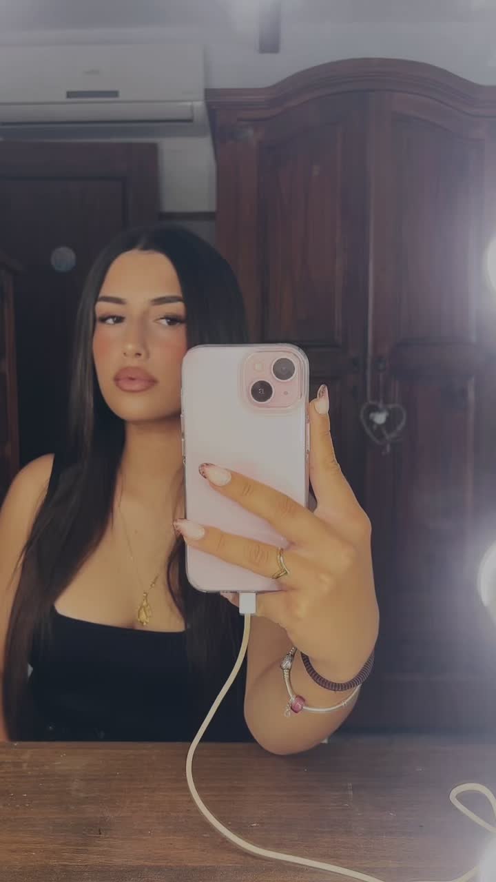 @maartinavd