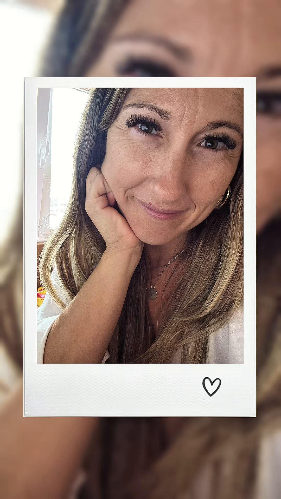 @Nádia Cirilo